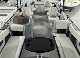 Anglers Marine
